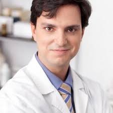 Dr. Gustavo Sordo