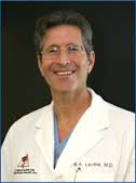 Dr. Richard Allen Levine