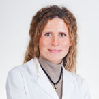 Dr. Barbara Cagli